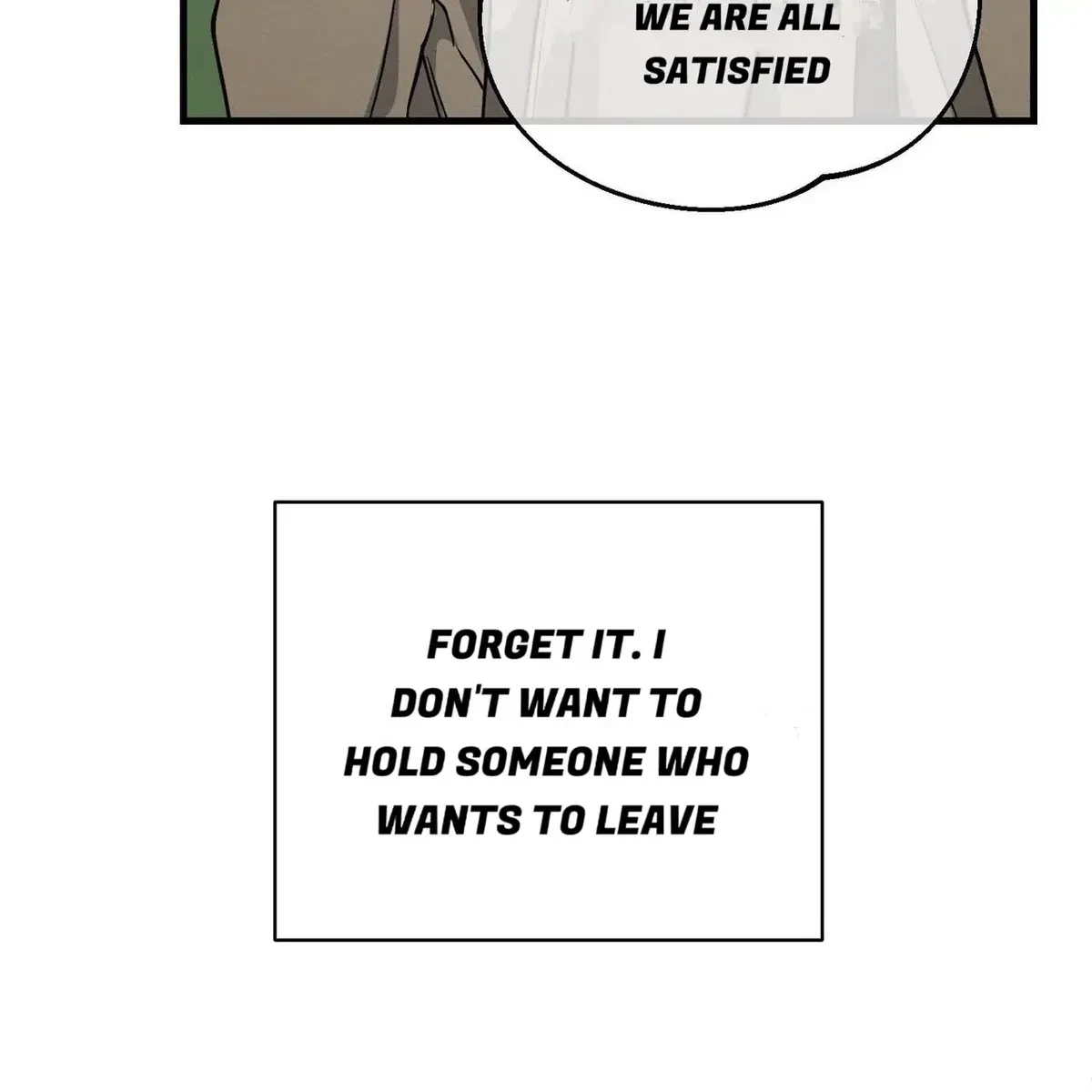 Chapter 2, page 20