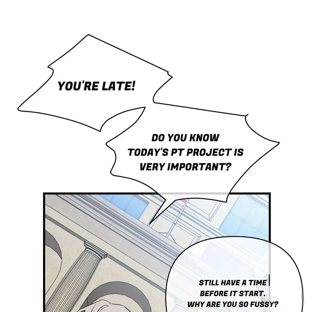 Chapter 2, page 22
