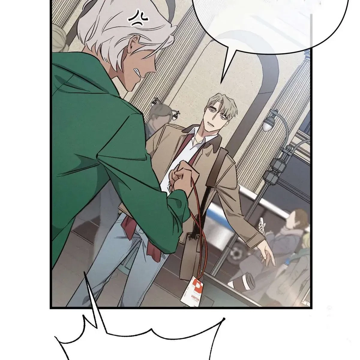Chapter 2, page 23