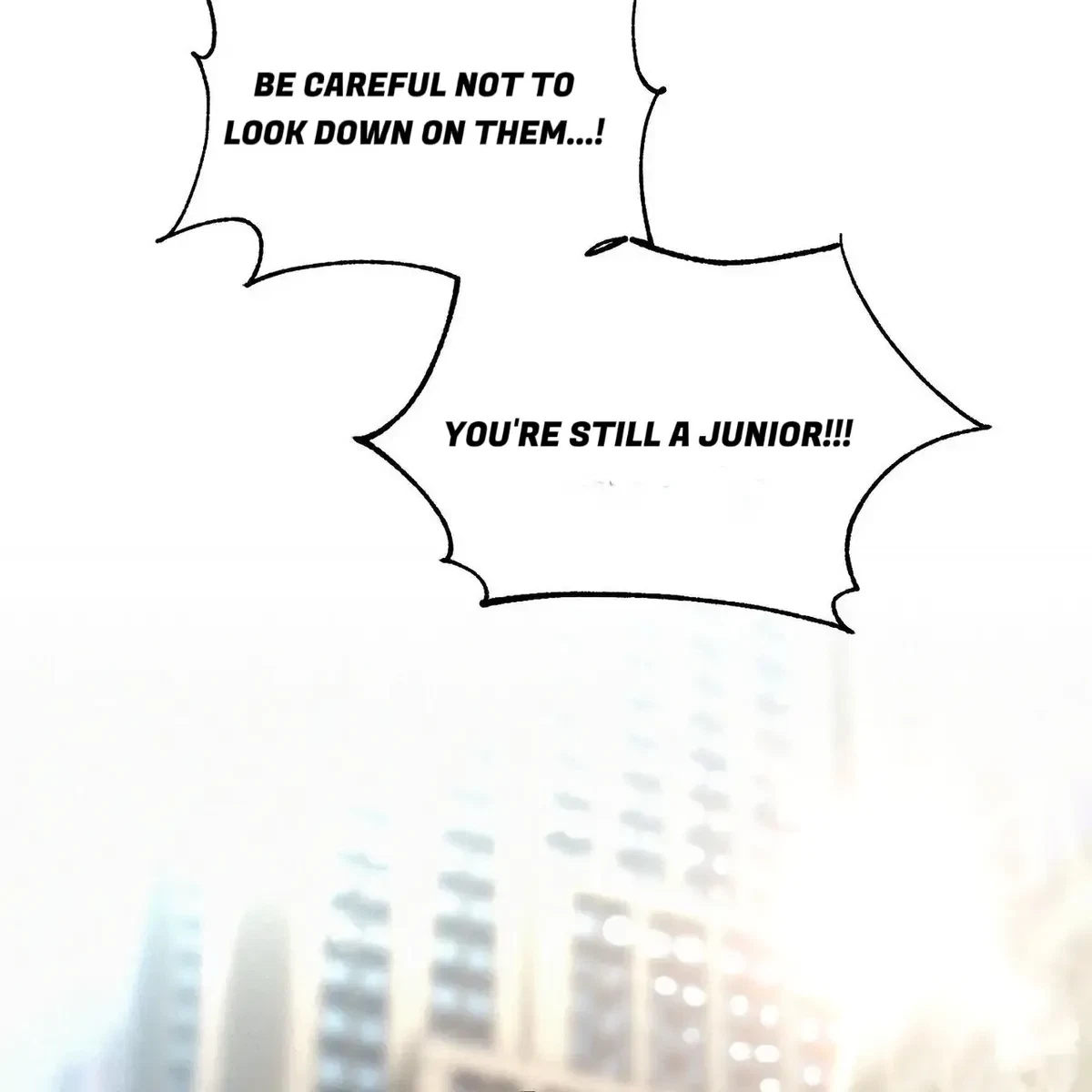 Chapter 2, page 24