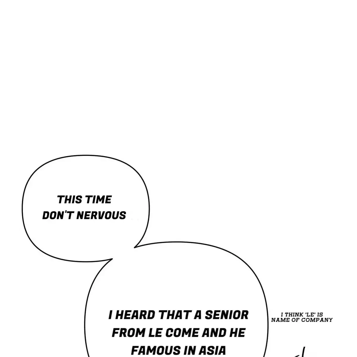 Chapter 2, page 28