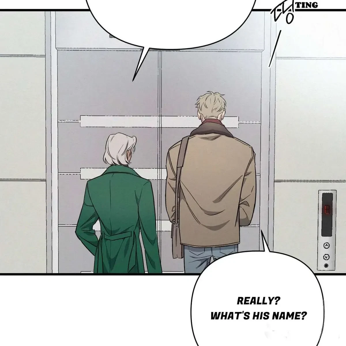 Chapter 2, page 29