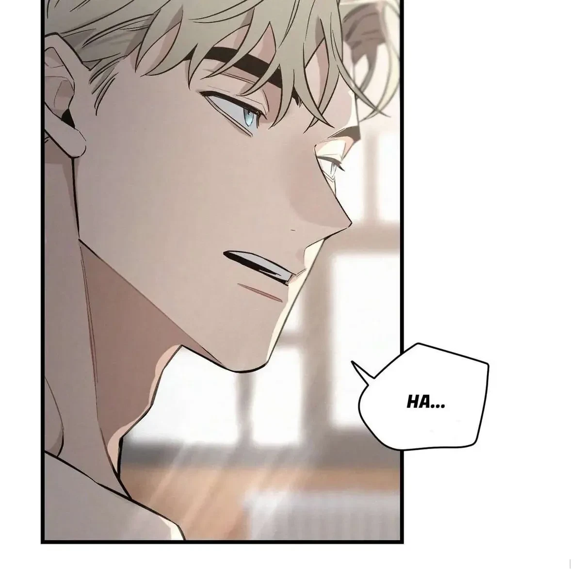 Chapter 2, page 3