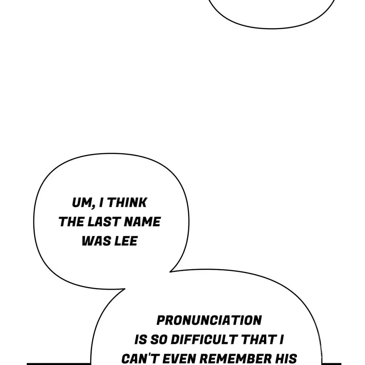 Chapter 2, page 30