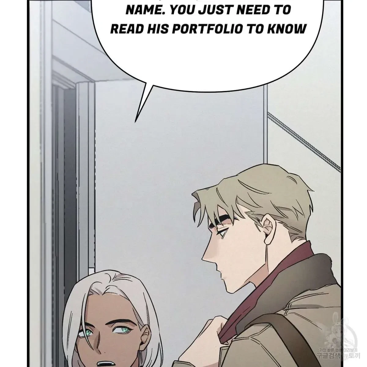 Chapter 2, page 31