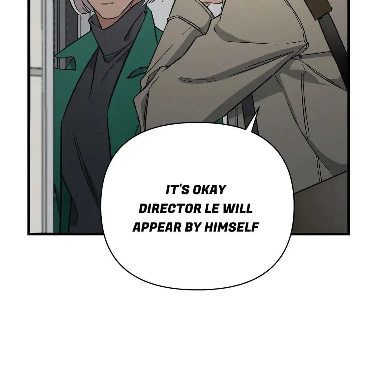 Chapter 2, page 32