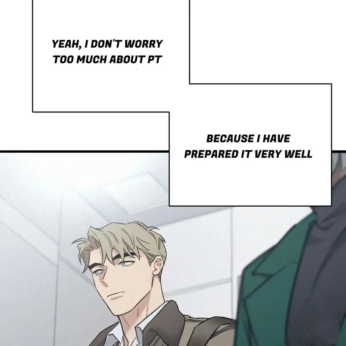 Chapter 2, page 34