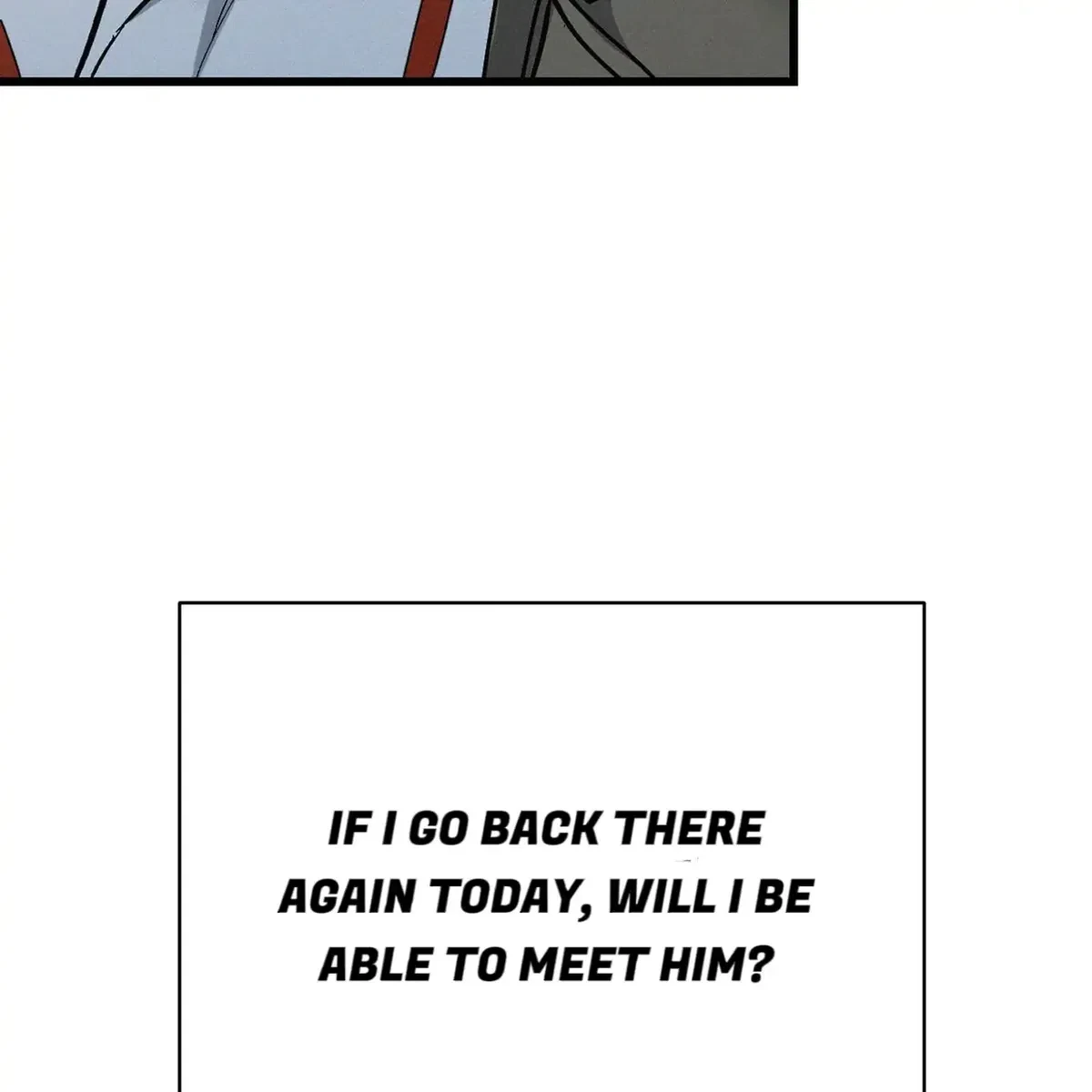 Chapter 2, page 39