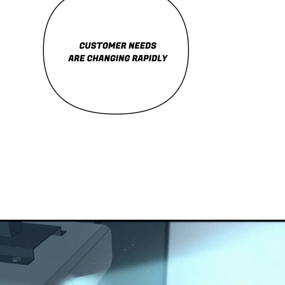 Chapter 2, page 42