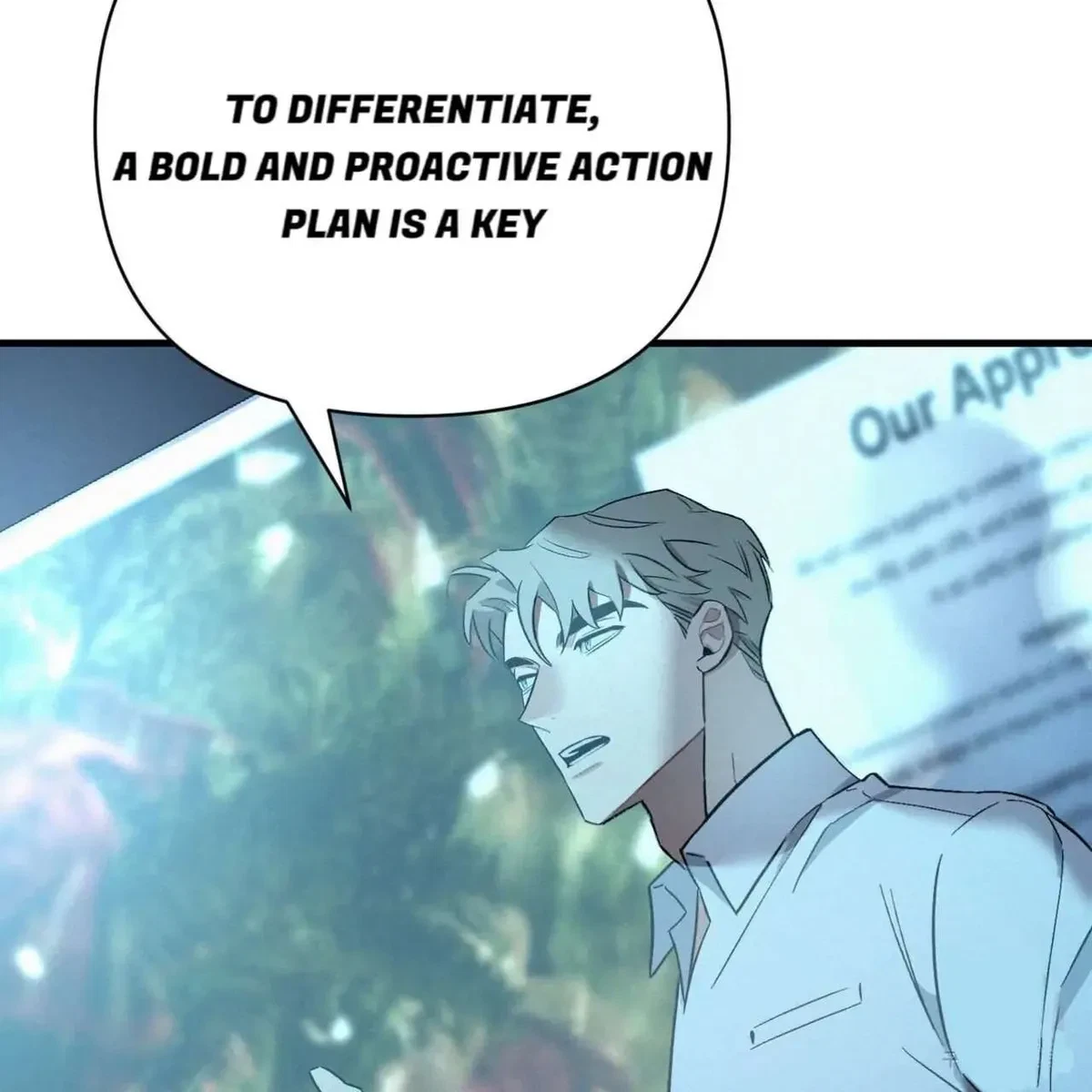 Chapter 2, page 44