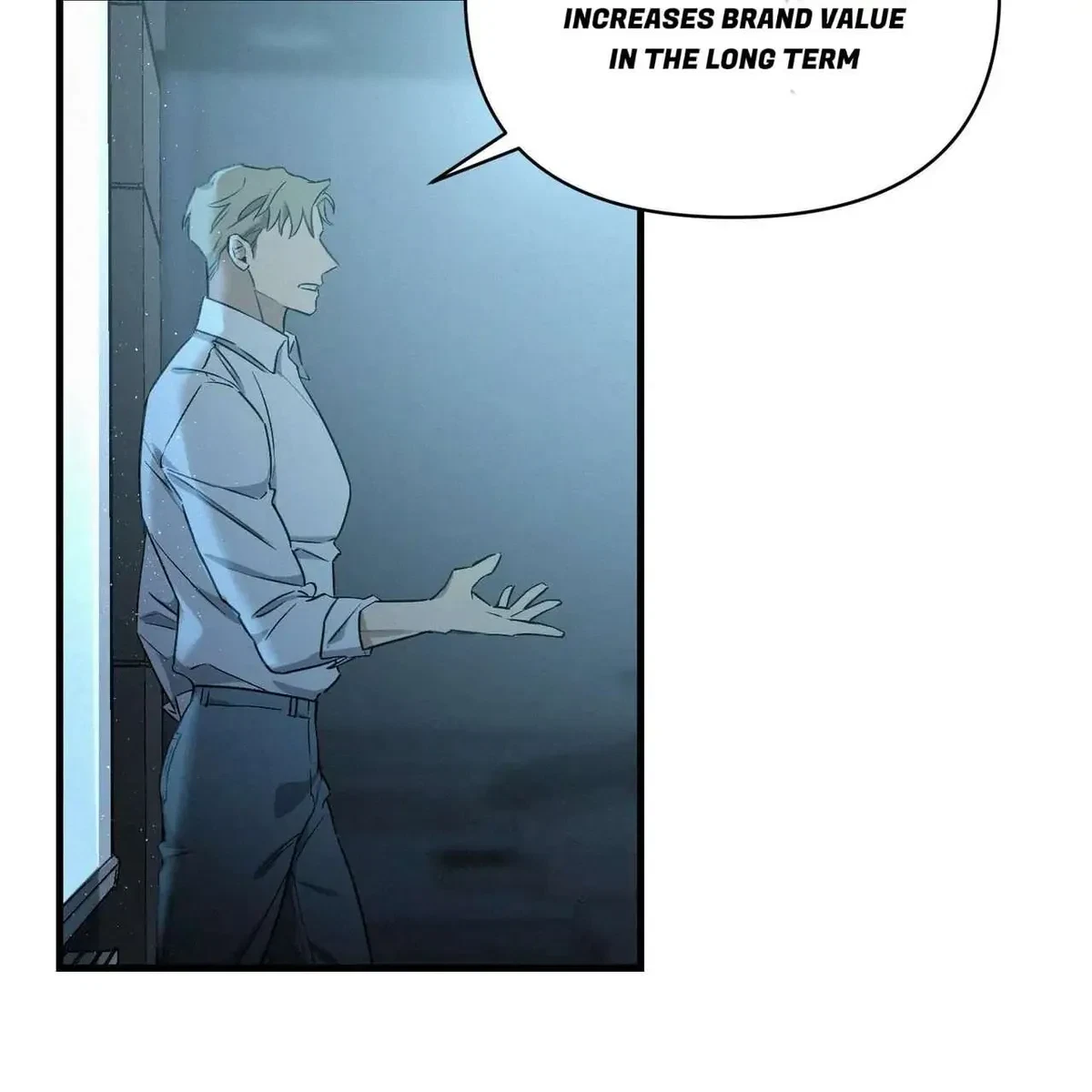 Chapter 2, page 46