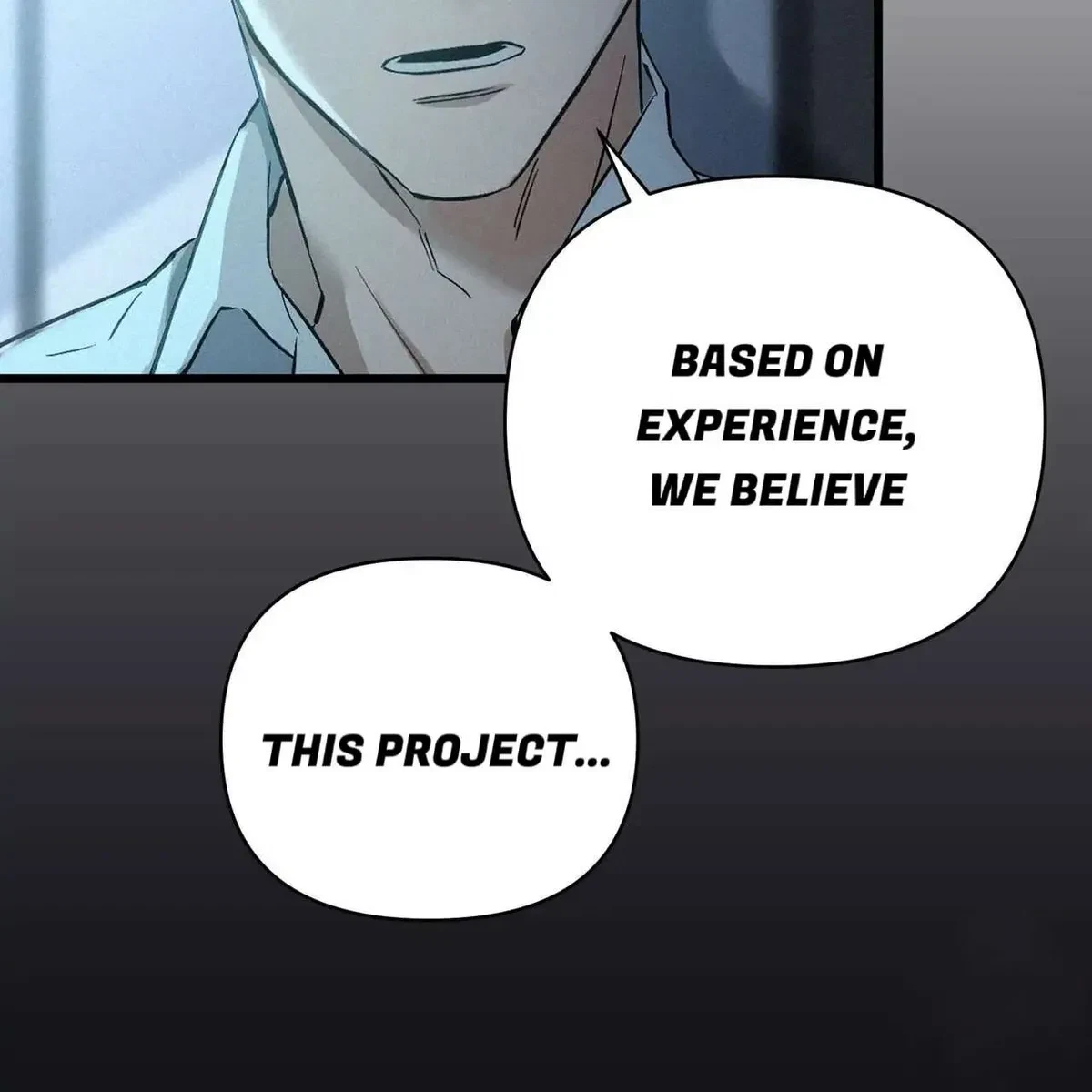 Chapter 2, page 49