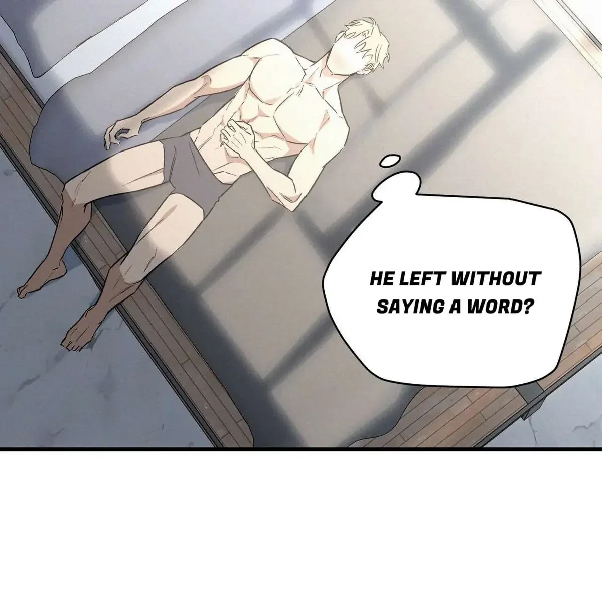 Chapter 2, page 5