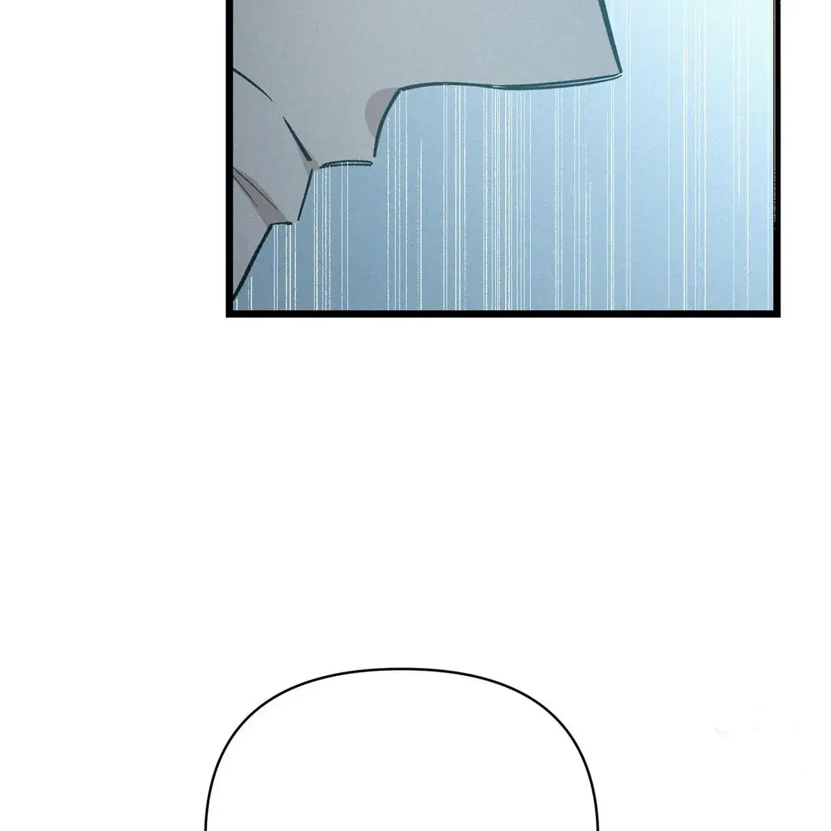 Chapter 2, page 55