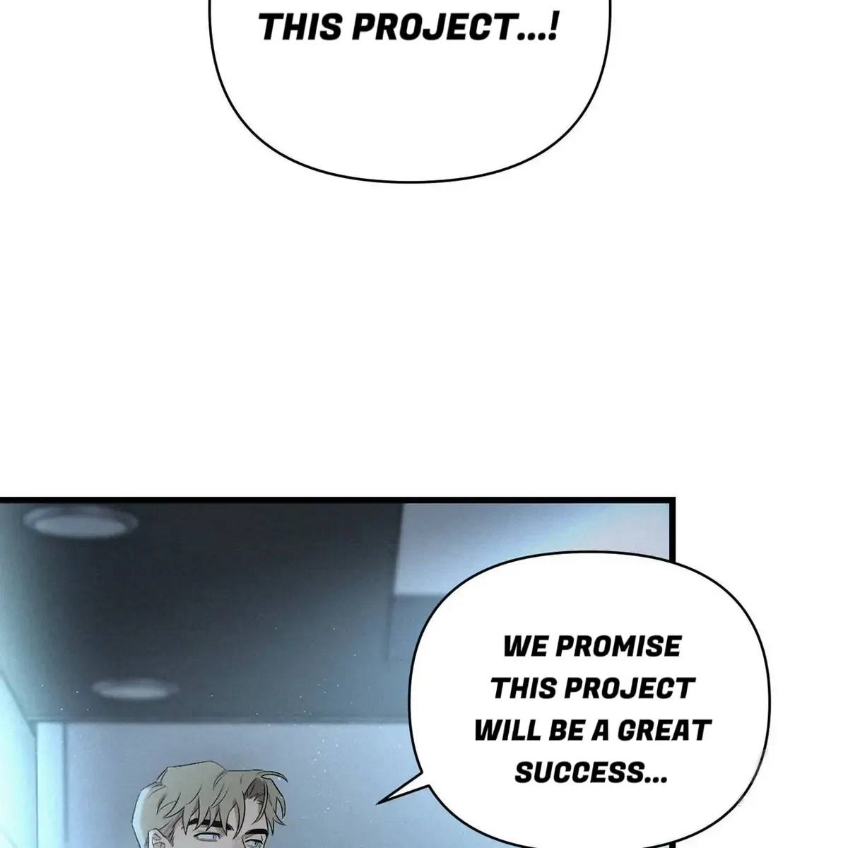 Chapter 2, page 56