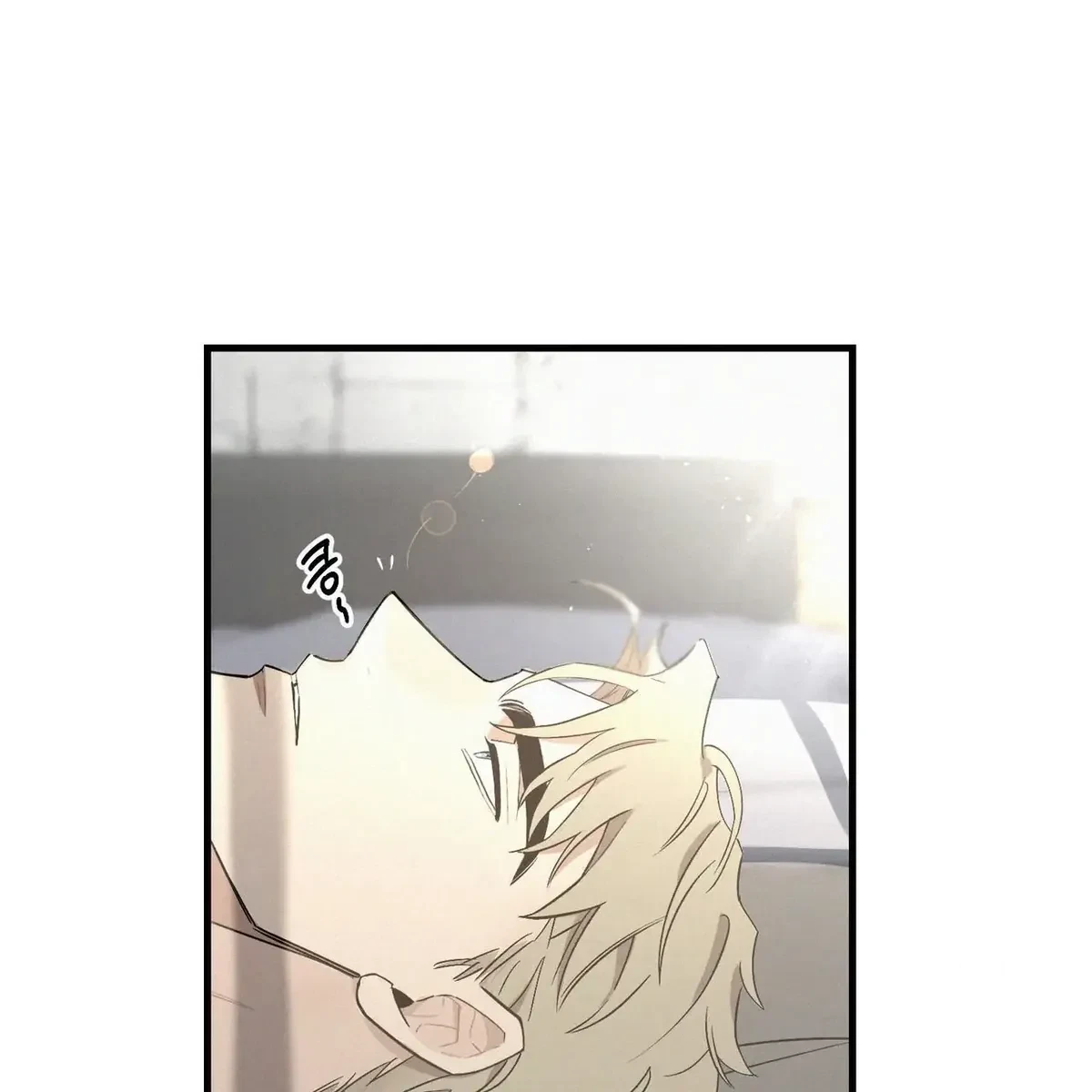 Chapter 2, page 6