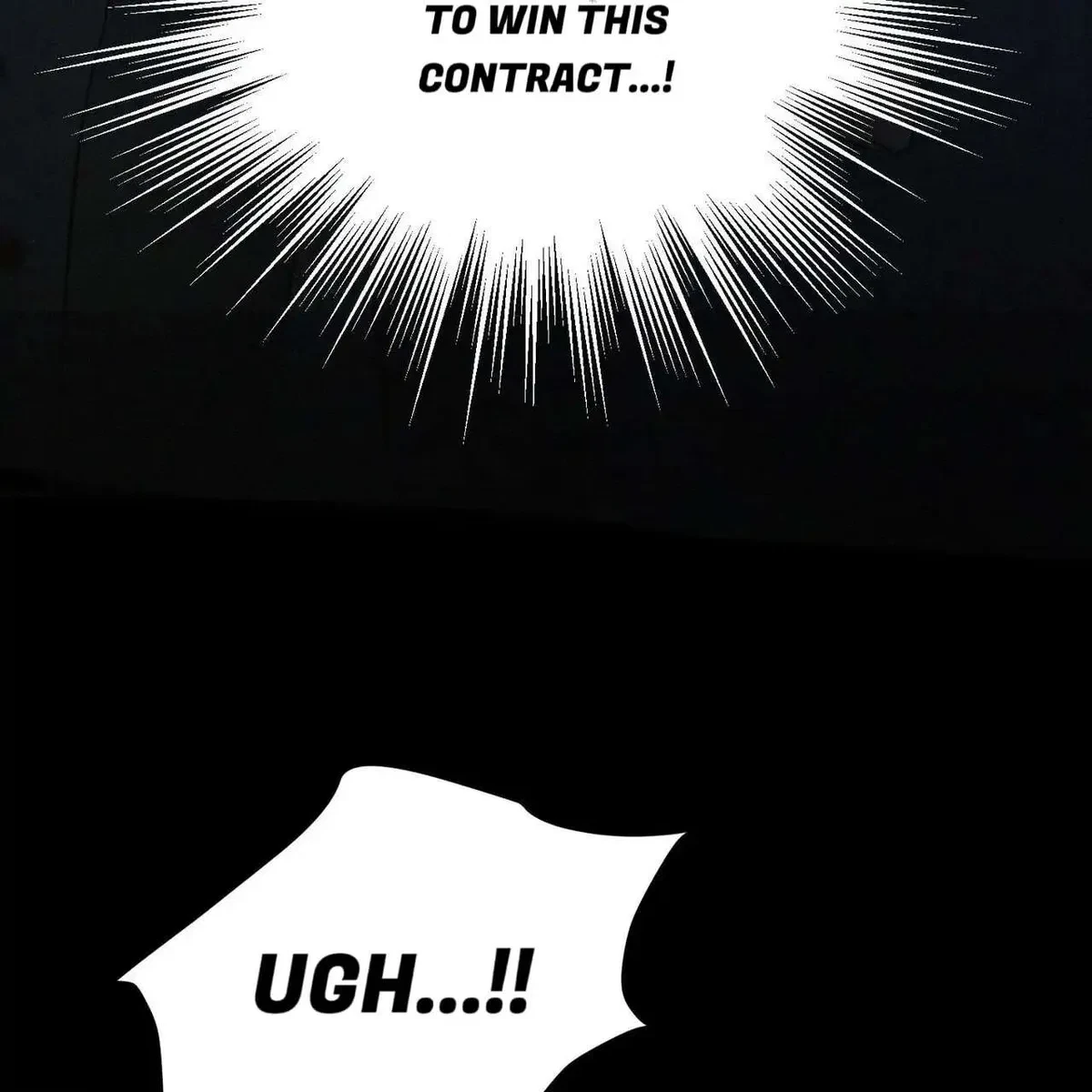 Chapter 2, page 60