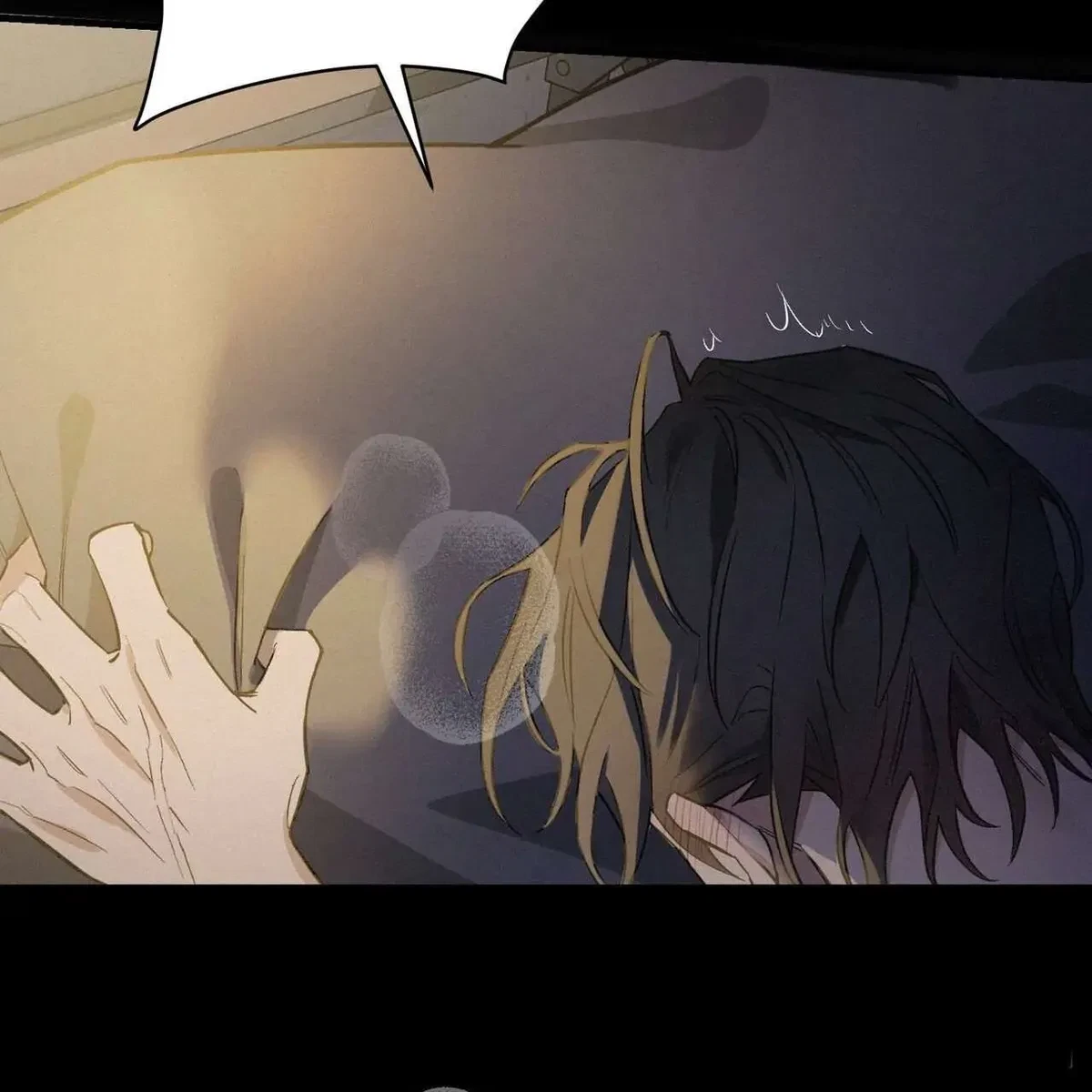 Chapter 2, page 61