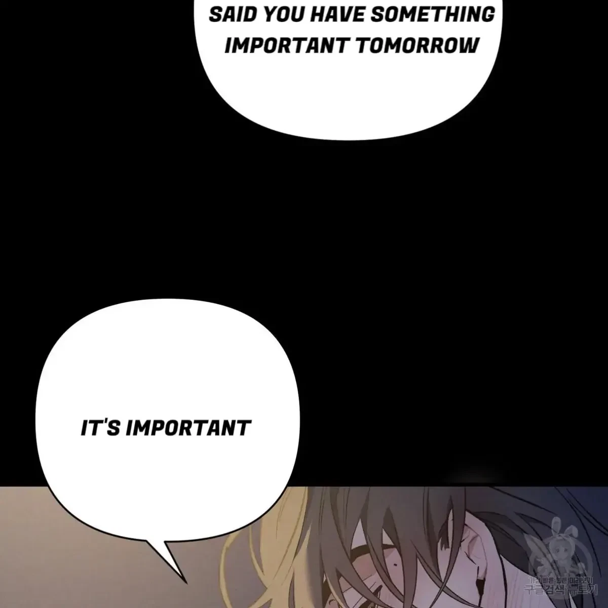 Chapter 2, page 63