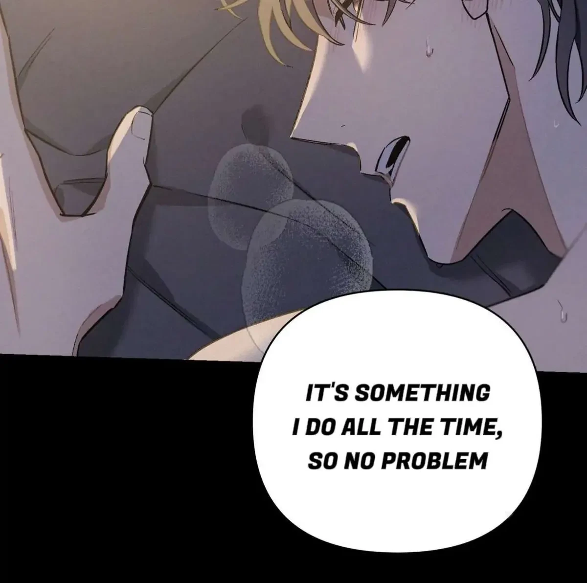 Chapter 2, page 64