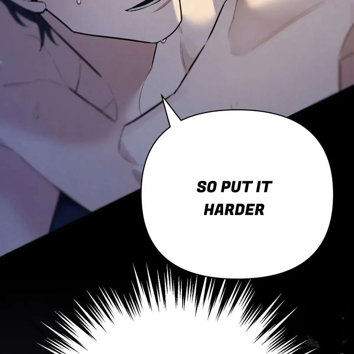 Chapter 2, page 66