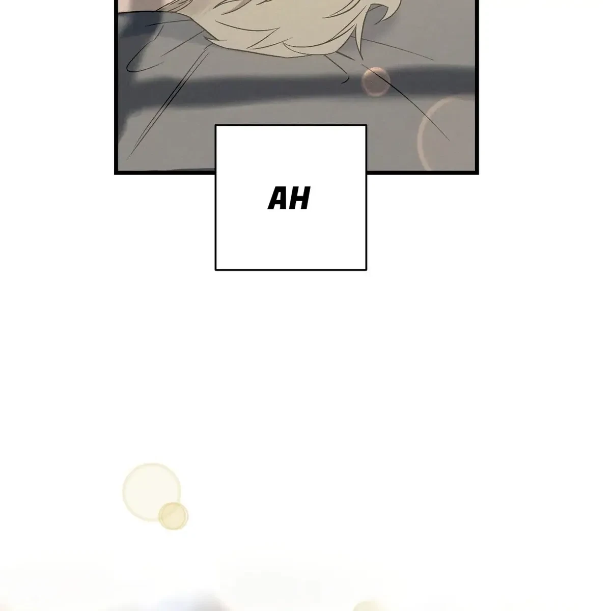 Chapter 2, page 7