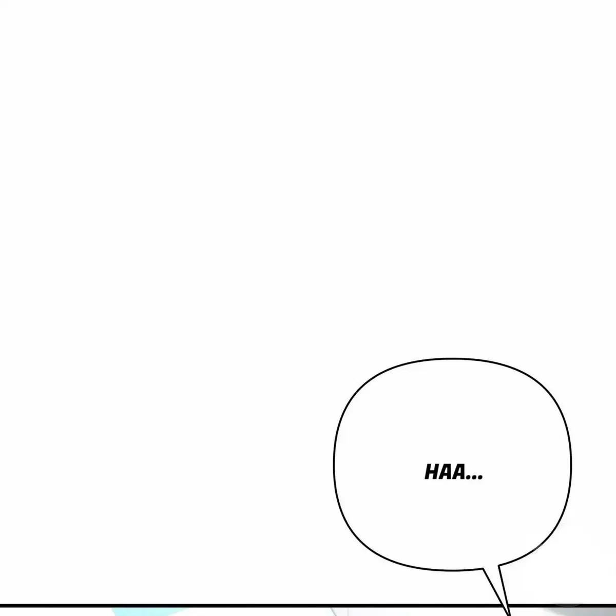 Chapter 2, page 71
