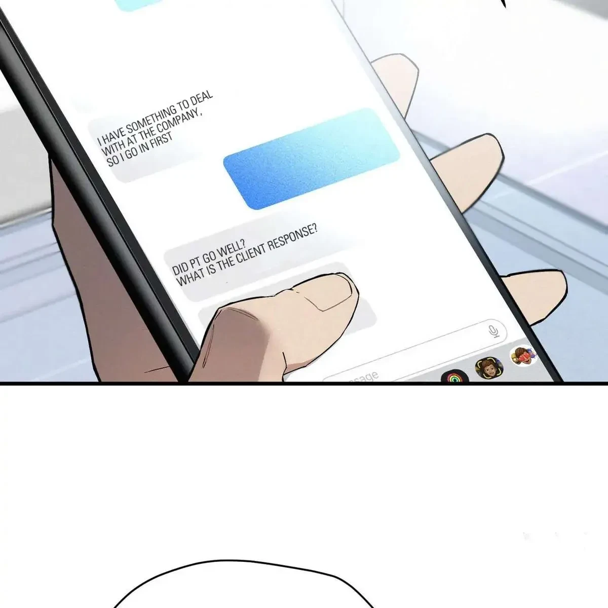 Chapter 2, page 72