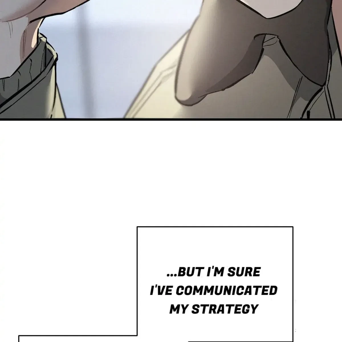Chapter 2, page 74