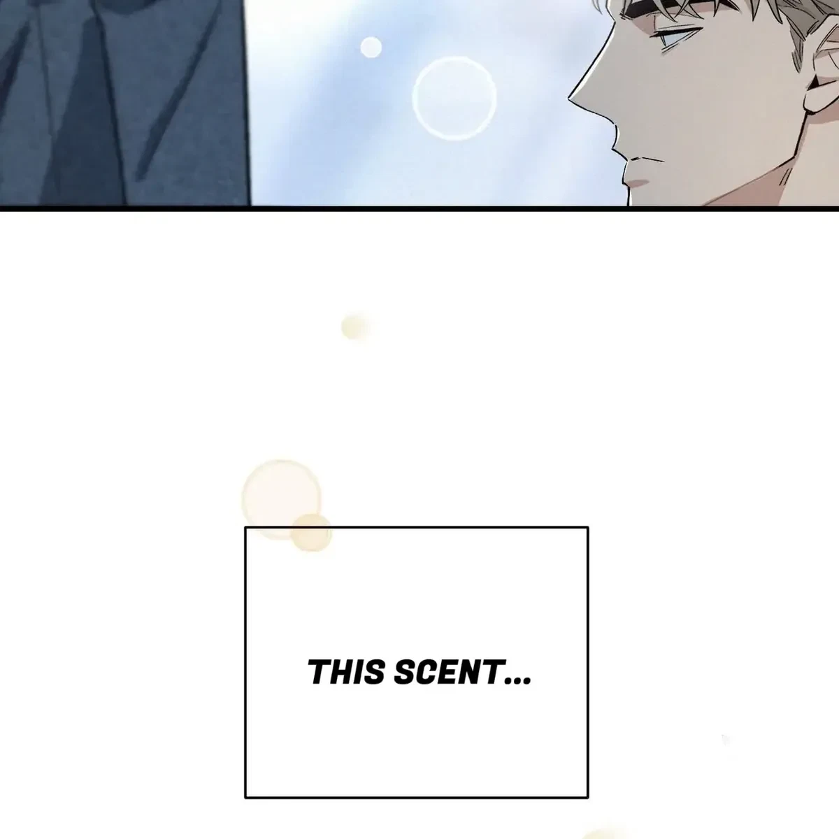 Chapter 2, page 77