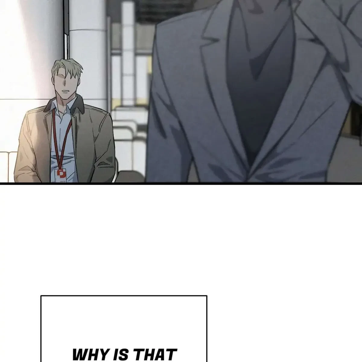 Chapter 2, page 79