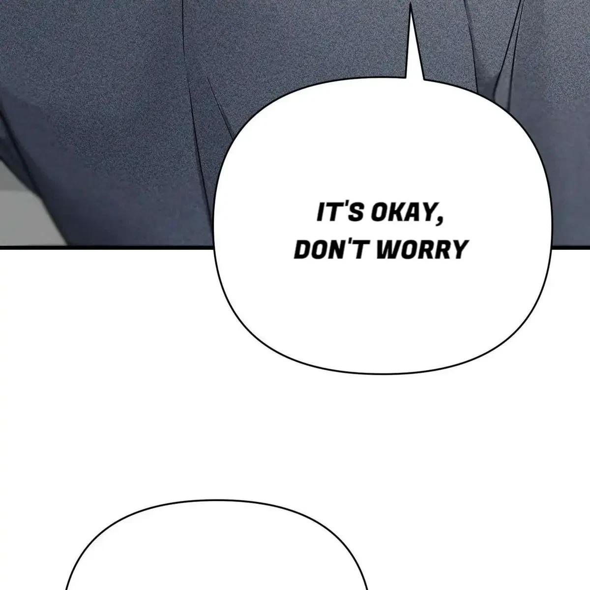 Chapter 2, page 81