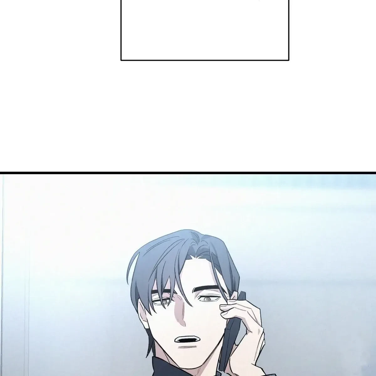 Chapter 2, page 83