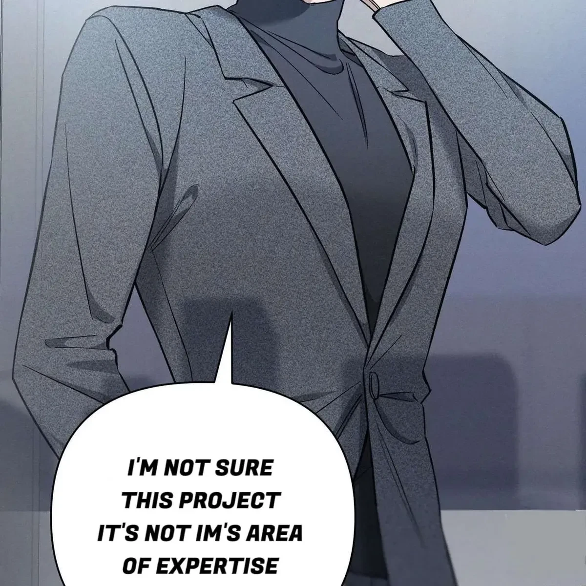 Chapter 2, page 84