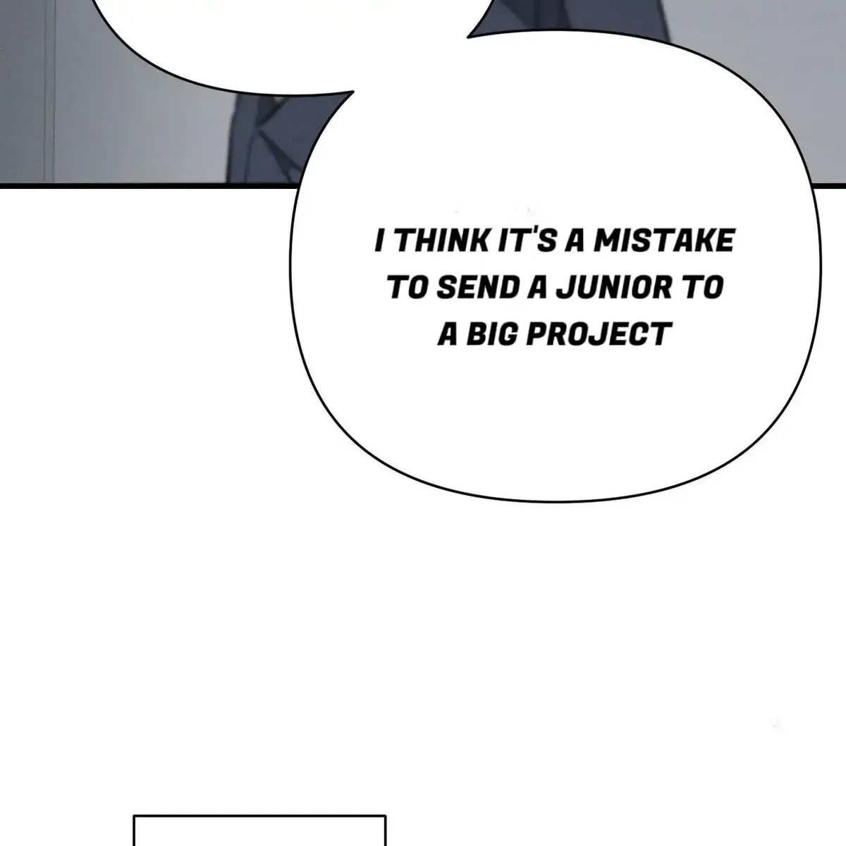 Chapter 2, page 85