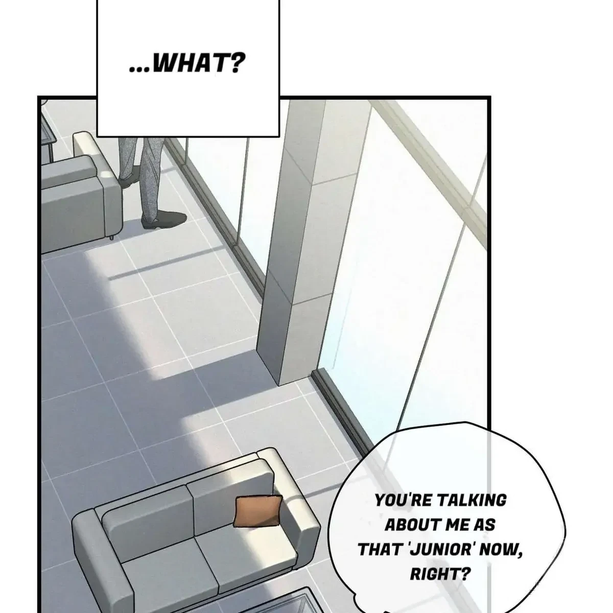 Chapter 2, page 86