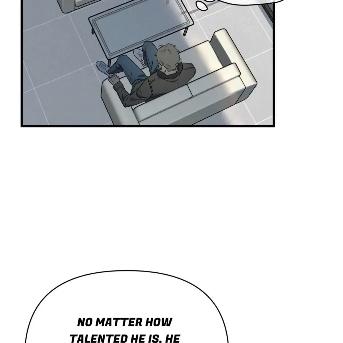 Chapter 2, page 87