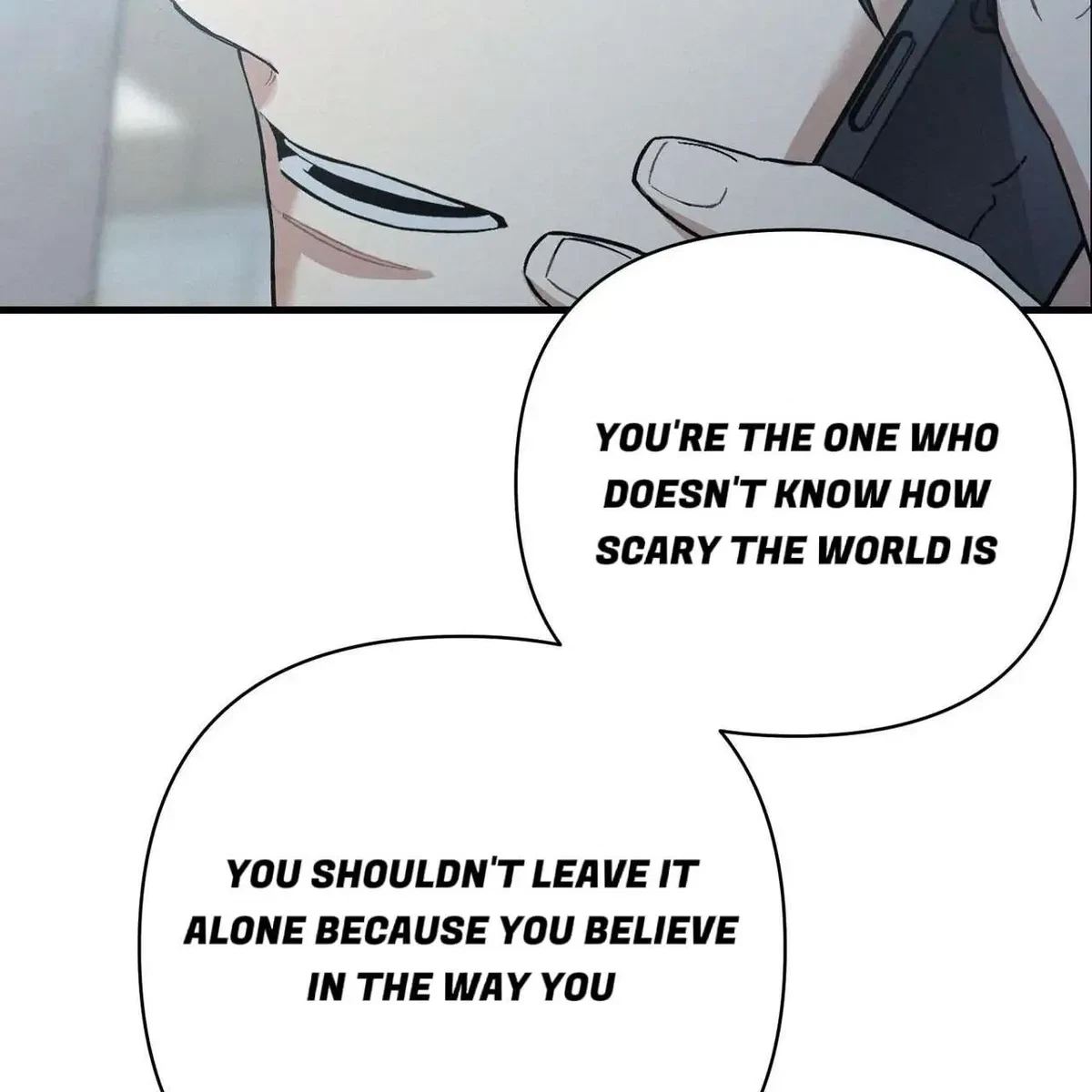 Chapter 2, page 89
