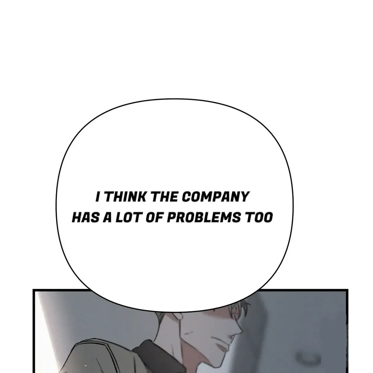 Chapter 2, page 91