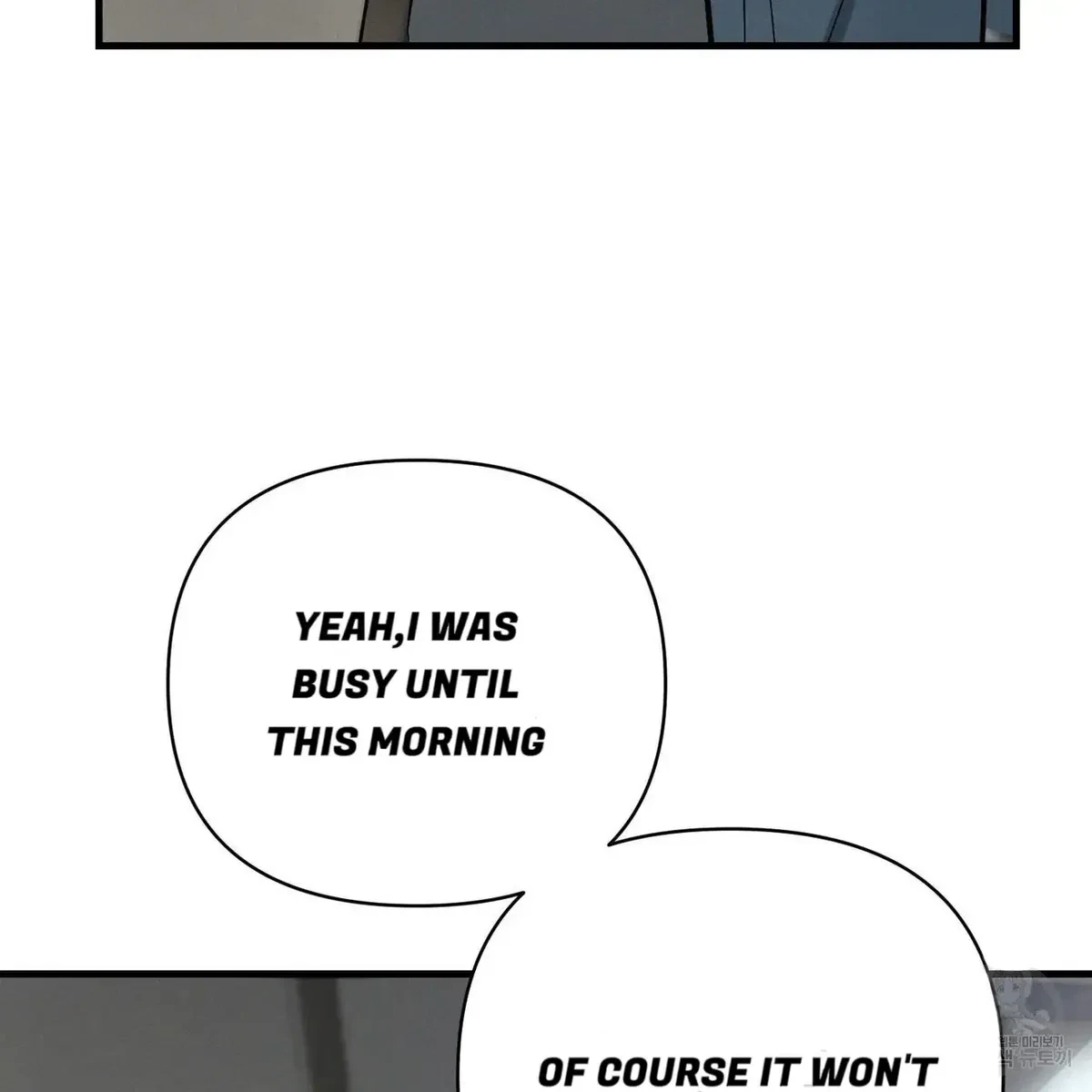 Chapter 2, page 93