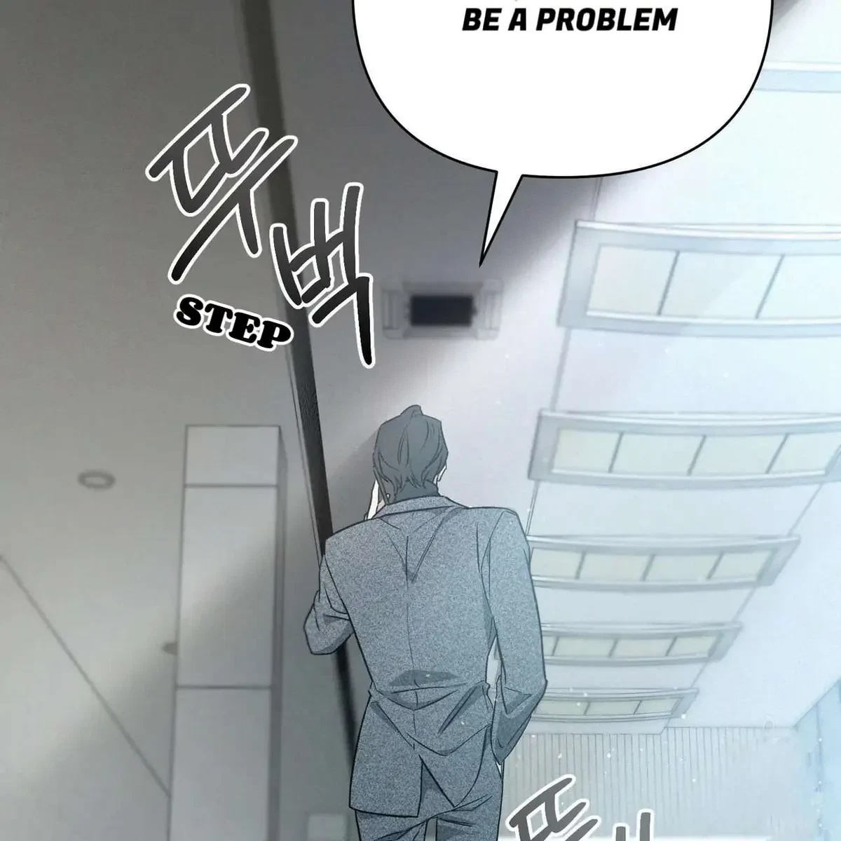 Chapter 2, page 94