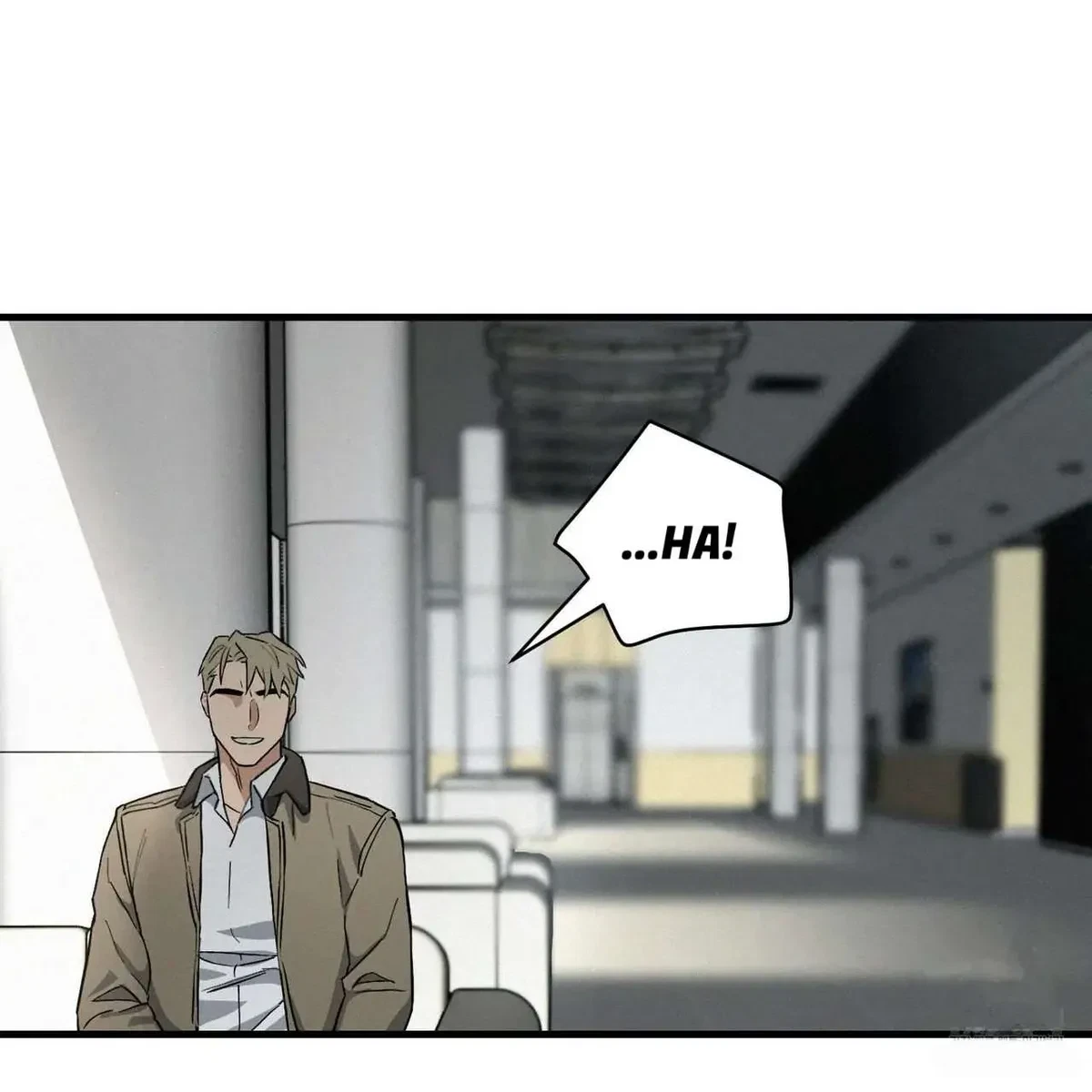 Chapter 2, page 96