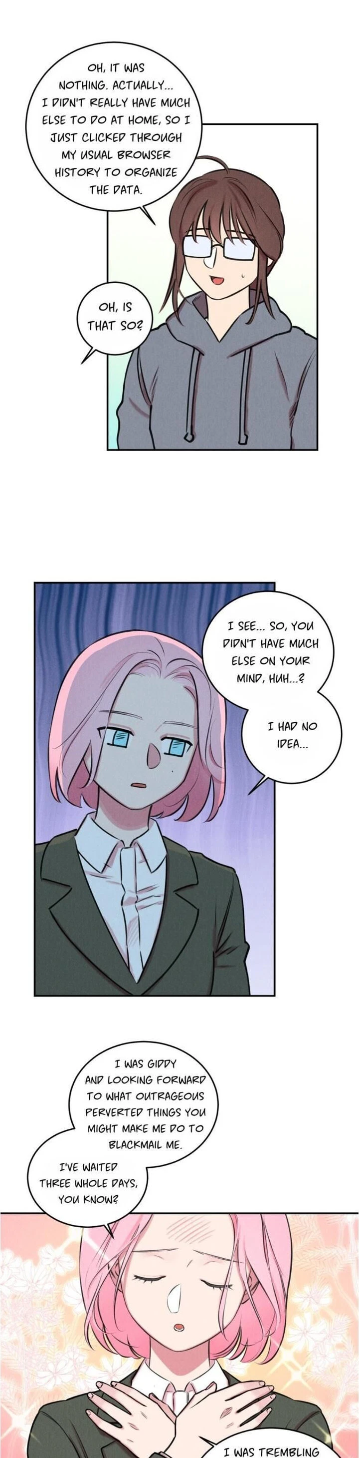 Chapter 4, page 11