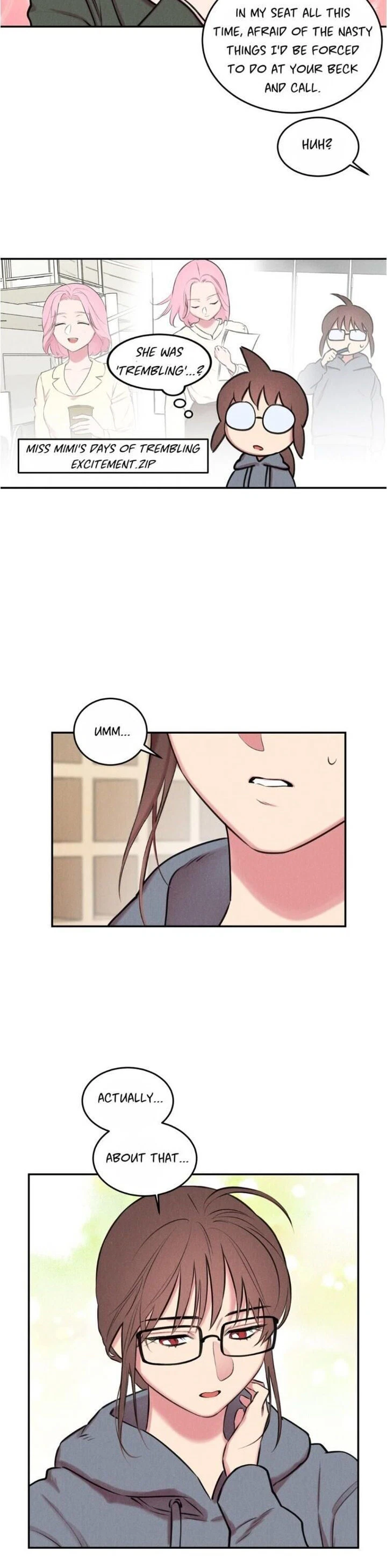 Chapter 4, page 12