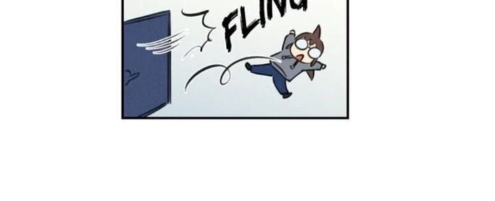 Chapter 4, page 14
