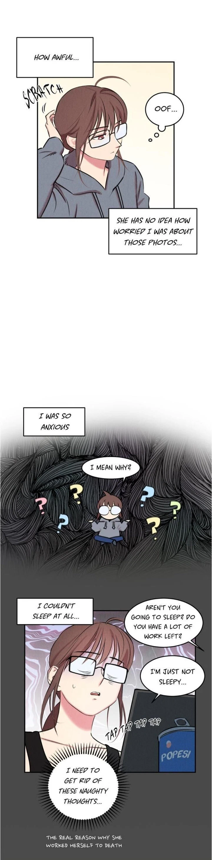 Chapter 4, page 15
