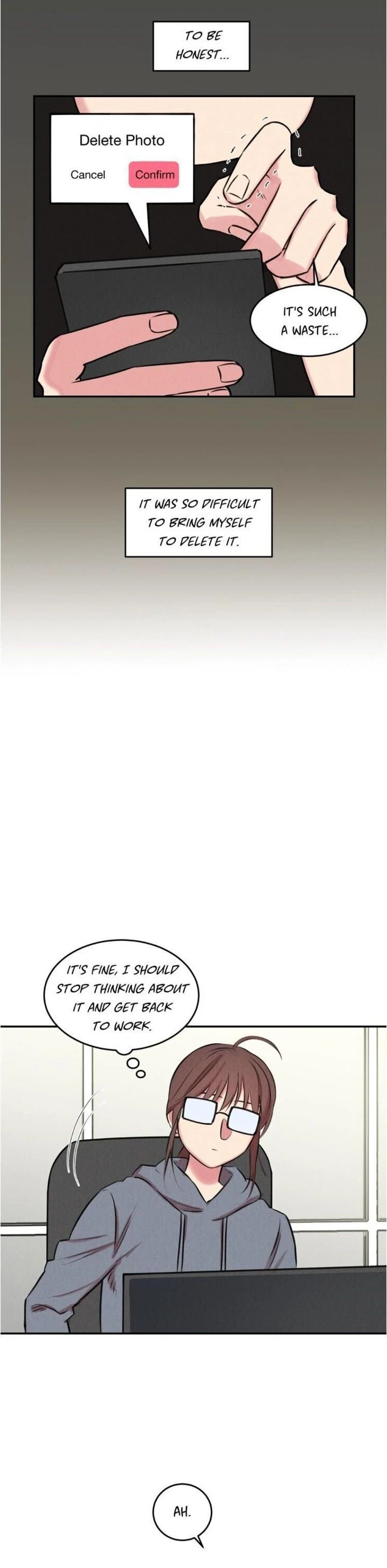 Chapter 4, page 16