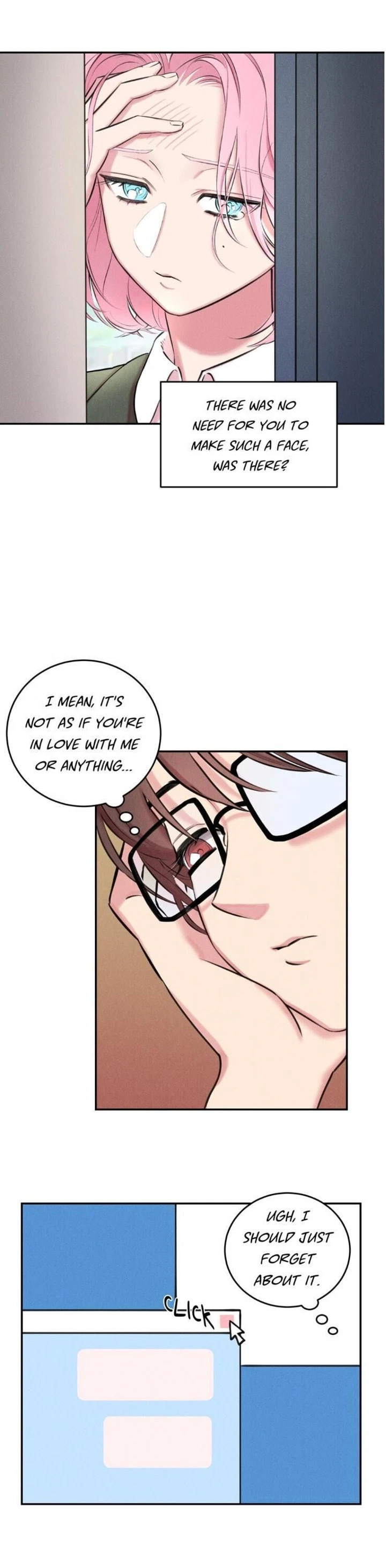 Chapter 4, page 18