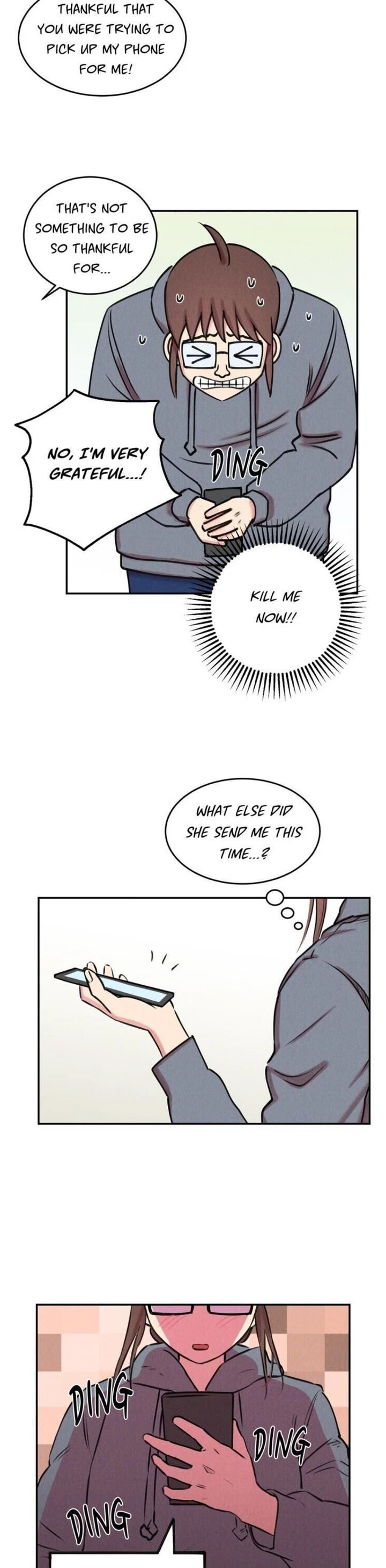 Chapter 4, page 22