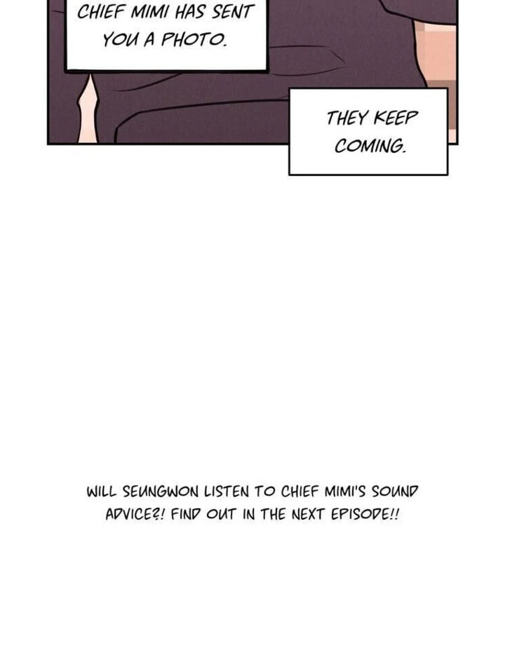 Chapter 4, page 23